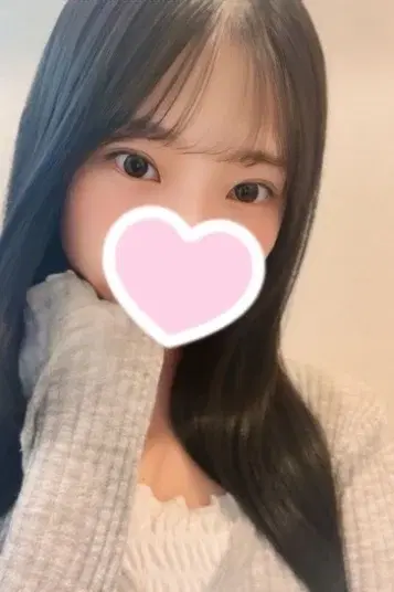 ゆい