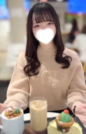あんり