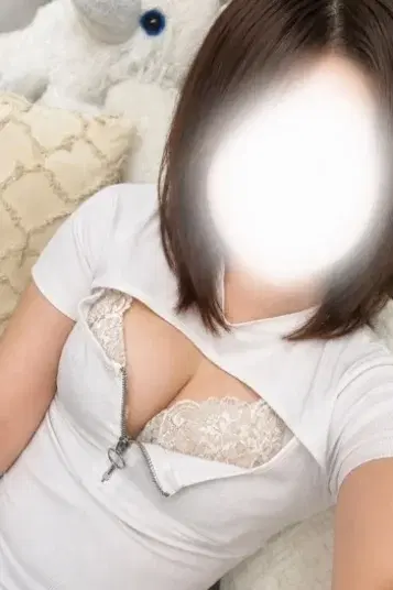 あおい