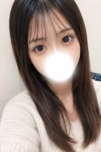 あいら
