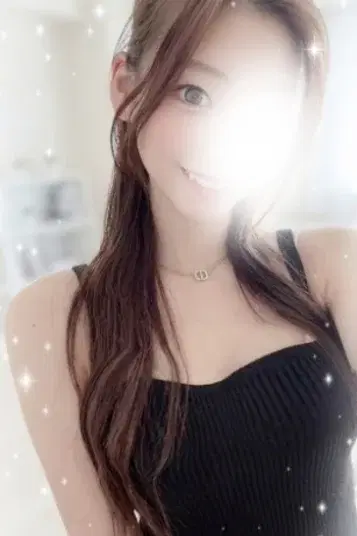夕張めろん