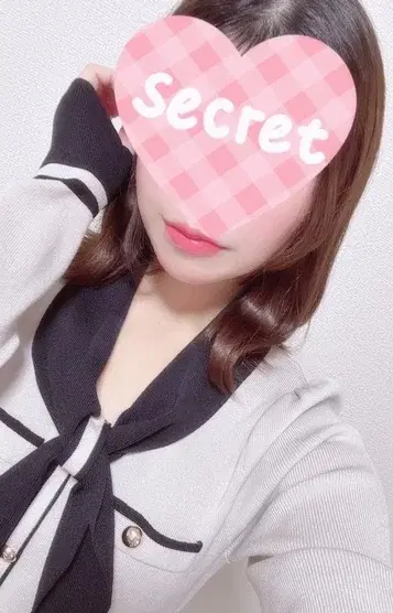 かんな