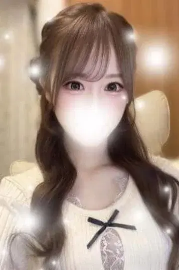 朝比奈るな