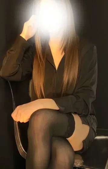 響