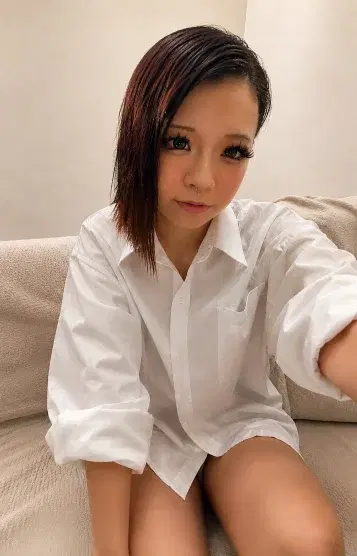 める