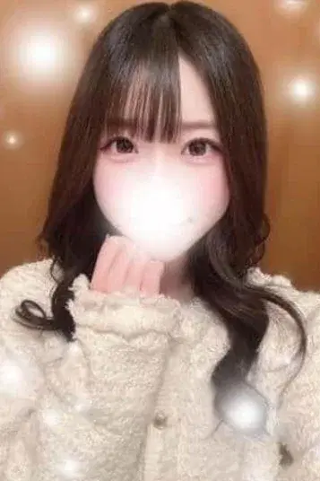 胡桃ひより