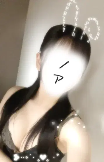 ノア