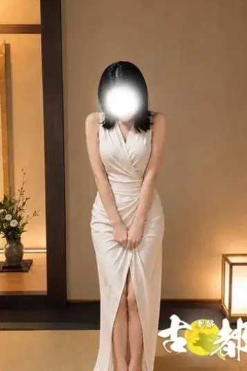 白石麻美