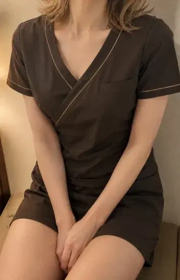 ひめ