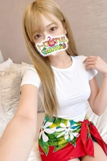 ふうあ