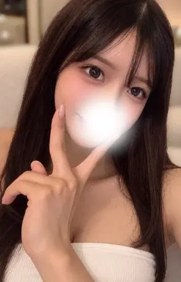 鶴峰ゆら★SSS級