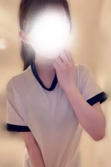 神楽しろ