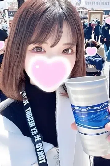 ベリー