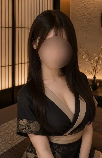 ひなた