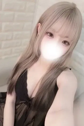 あき
