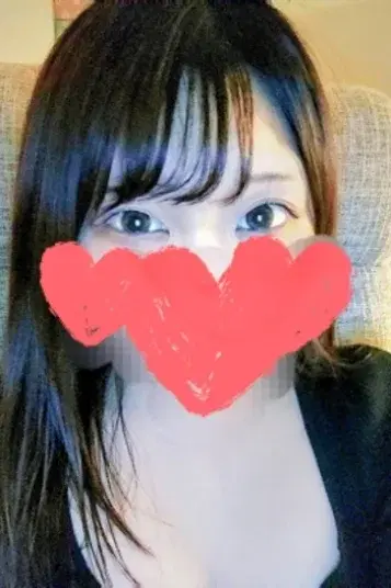 七瀬みく