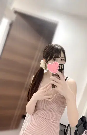 虹乃るり