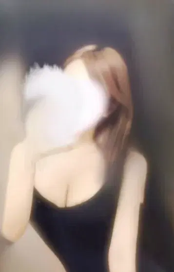 綺蘭