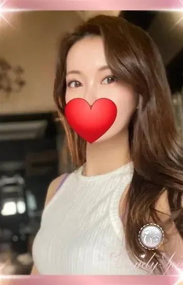 相沢りお