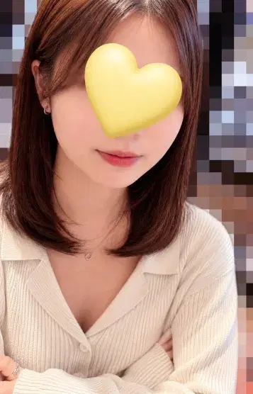 しおり
