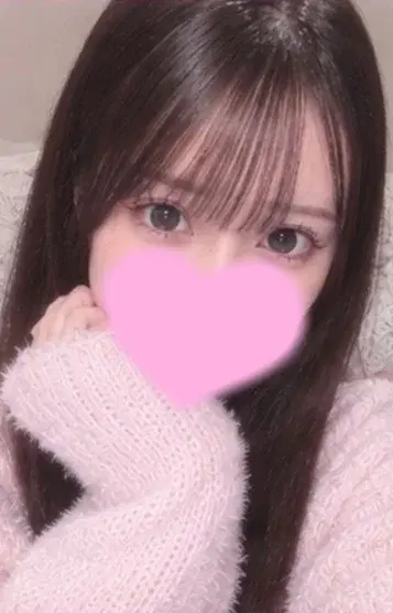 みり