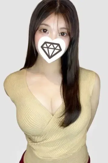 音瀬つむぎ