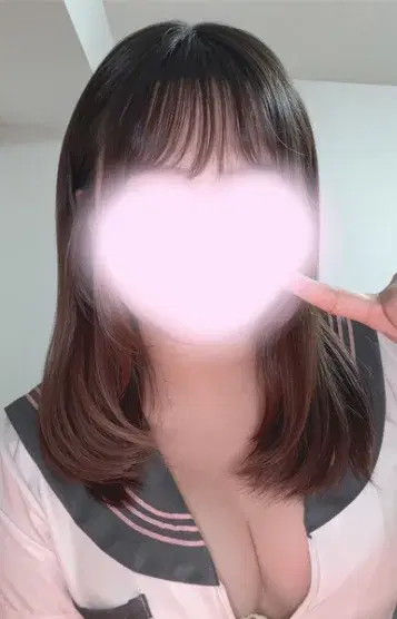 大和田