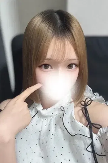 せれん