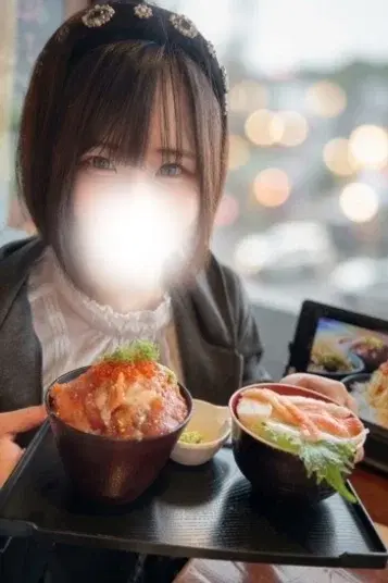 もか