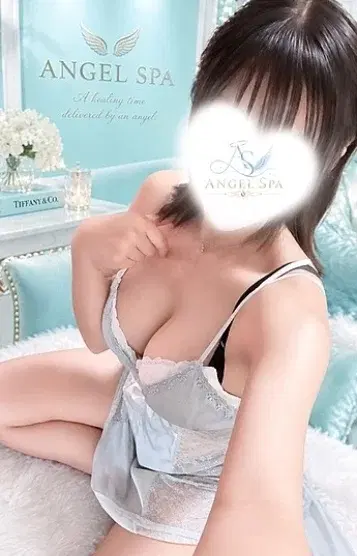 りお