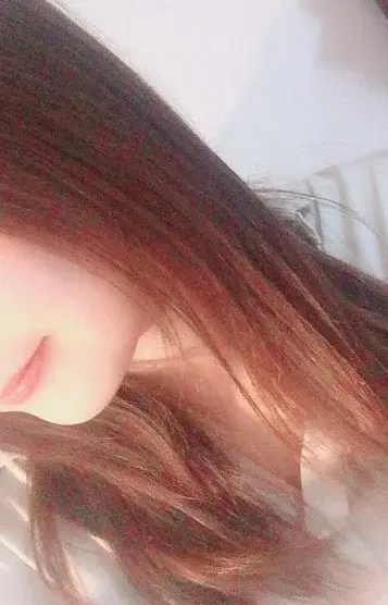 みちる