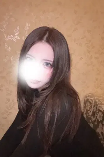 皐月ひいろ