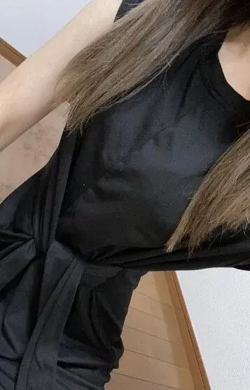 ひな