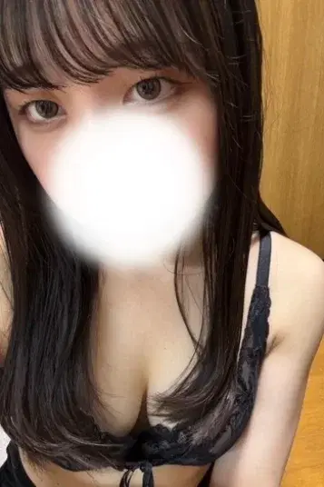 みく