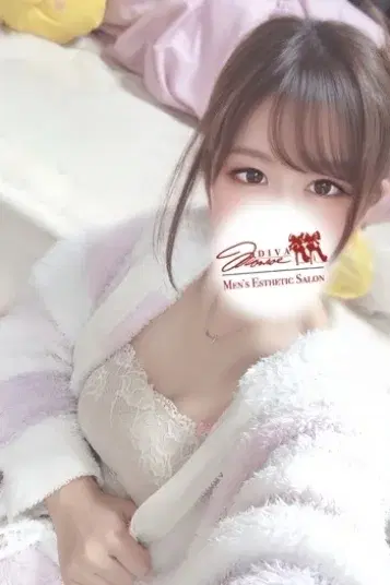 もも