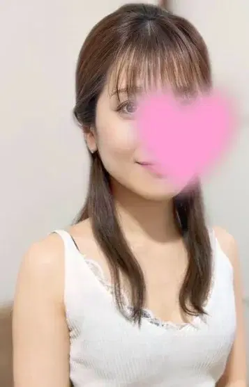 えりか