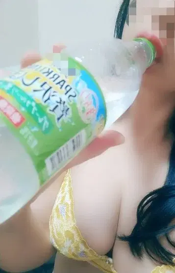 佐伯まい