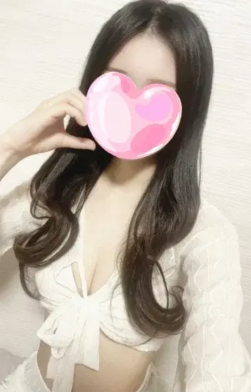 笠岡