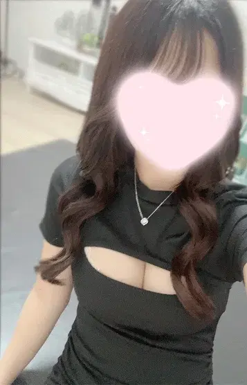 くるみ