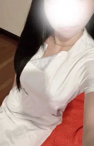 るう