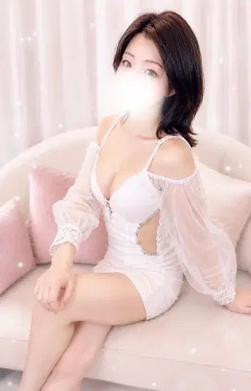 如月しゅな