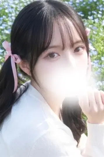 しらたま