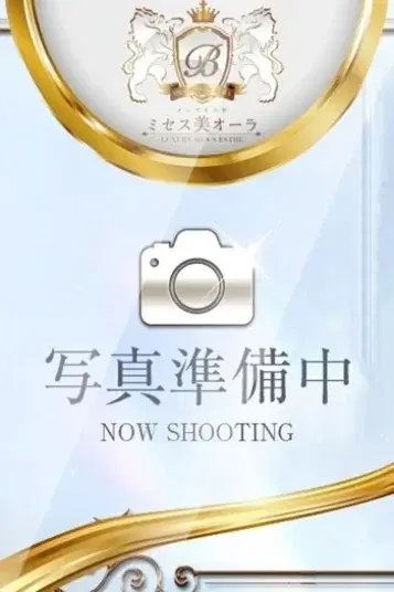 藤堂