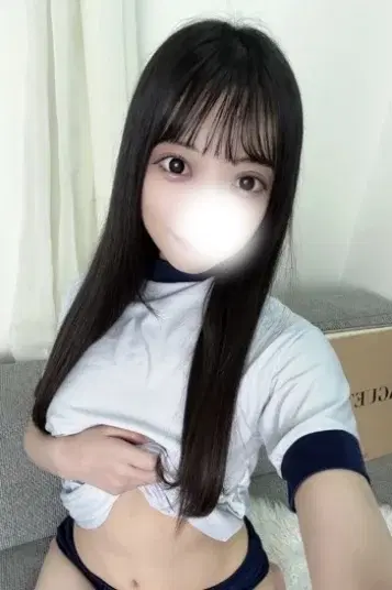 まりん