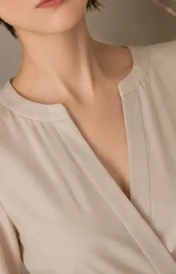 優奈