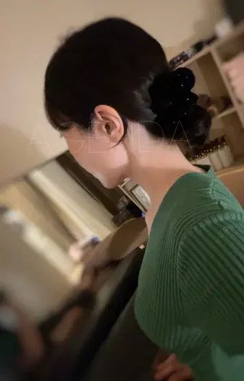 ゆかり