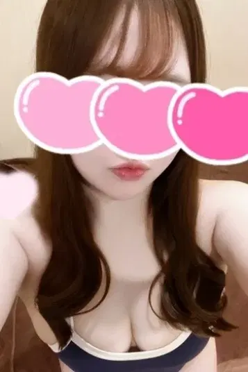 みさ