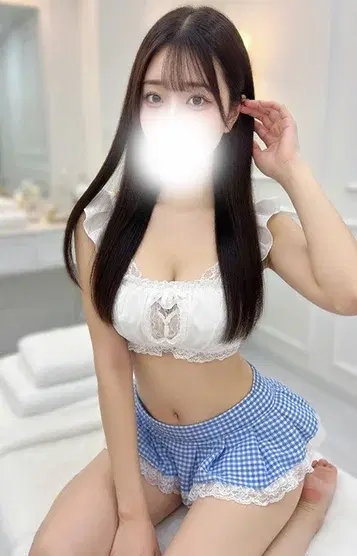 いくみ