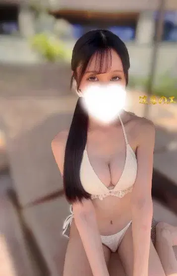 りりか