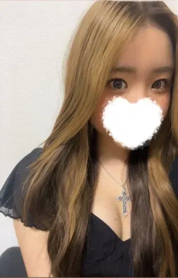 りお